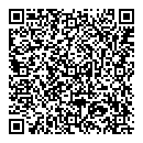 QR код "Фаберже"