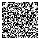 QR код "Общепит-Сервис"