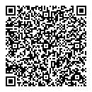 QR код "Электрон"