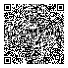QR код "Магазин №53"