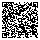 QR код "Екатерина"