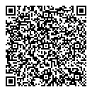QR код "Скат"