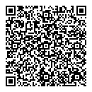 QR код "Фаберже"
