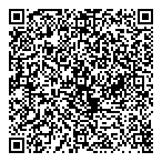 QR код "AV showroom"