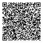 QR код "Лайм"