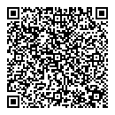 QR код "Южный"
