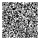 QR код "КЛАССИК"