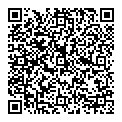 QR код "Микс"