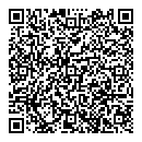 QR код "СТИ"