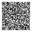 QR код "Комод"