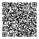 QR код "Медведь"