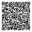 QR код "Модный мир"