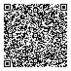 QR код "Mozart"