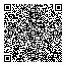 QR код "Барин"