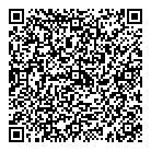 QR код "Барин"