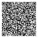 QR код "New Yorker"