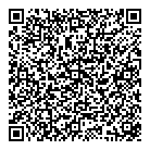 QR код "Ларец"