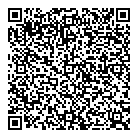 QR код "Flo & Jo"