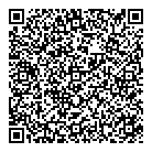 QR код "Рахат"