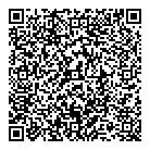 QR код "FUNPAK.RU"
