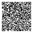 QR код "Фасон"