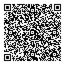 QR код "Шок-цена!"