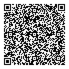 QR код "Конфи"