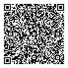 QR код "Сезон"