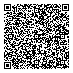 QR код "Podarilli"