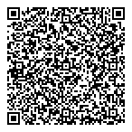 QR код "Чайкоffский"