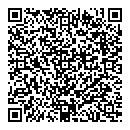 QR код "Veles House"