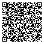 QR код "Лакомка"