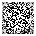 QR код "Concept Club"