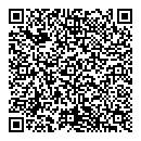 QR код "Услада"