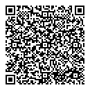 QR код "Карамелька"