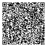 QR код "Gerard Darel"
