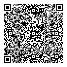 QR код "Мир сладостей"