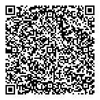 QR код "Мир сладостей"