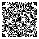 QR код "Мир сладостей"