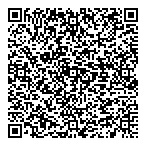 QR код "Мир сладостей"