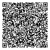 QR код "А-Микс"