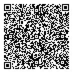 QR код "Смешные цены"