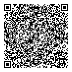 QR код "White Wall"