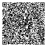 QR код "Secret Garden"