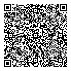 QR код "Мечта"