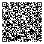 QR код "ТОРГ ПРО"
