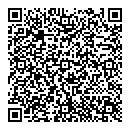 QR код "Rabe"