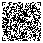 QR код "Капитан Беринг"
