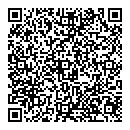 QR код "Waggon"
