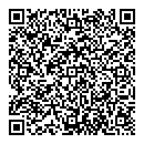 QR код "ОРТ"